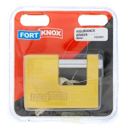 P2E50 - Insurance Padlock -P2E50_IP_b_T